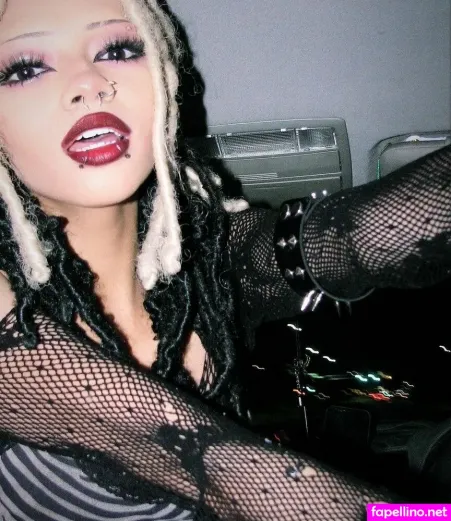 Alayaxharmon OnlyFans Thumbnail #YHo1pEBnaS