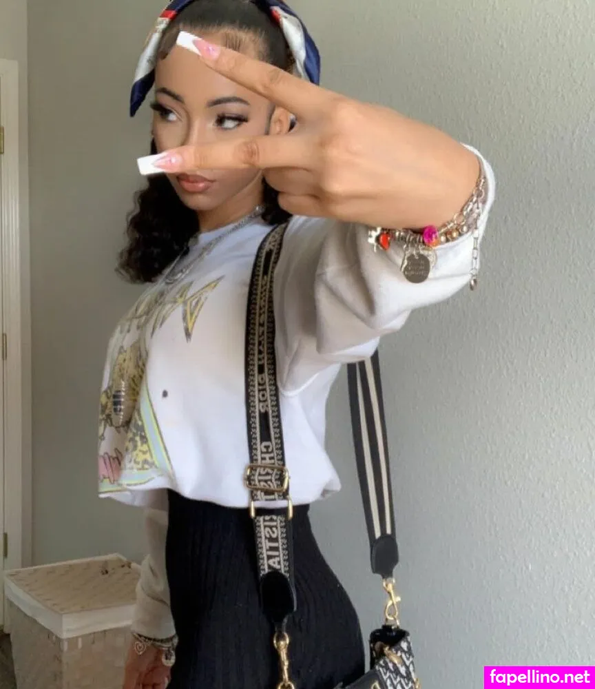 Alayjhas_planet, alayjhasworld, https: Nude Leaked OnlyFans Photo #0X5GwEhFc1