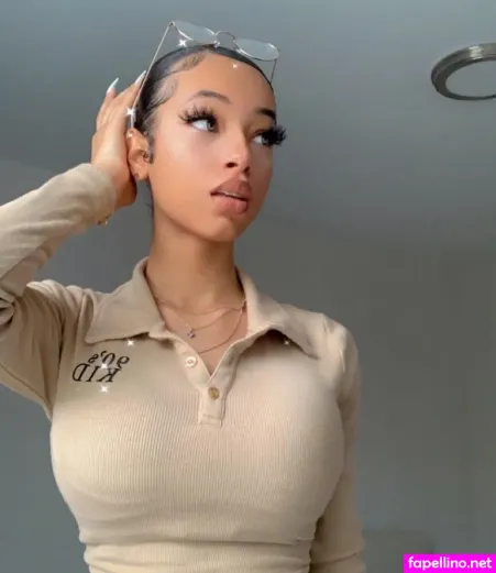 Alayjhas Planet OnlyFans Thumbnail #6YqK6g0vB5