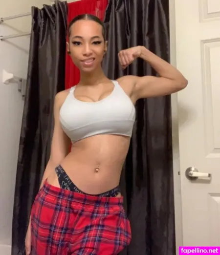 Alayjhas Planet OnlyFans Thumbnail #7U4urw5kDf