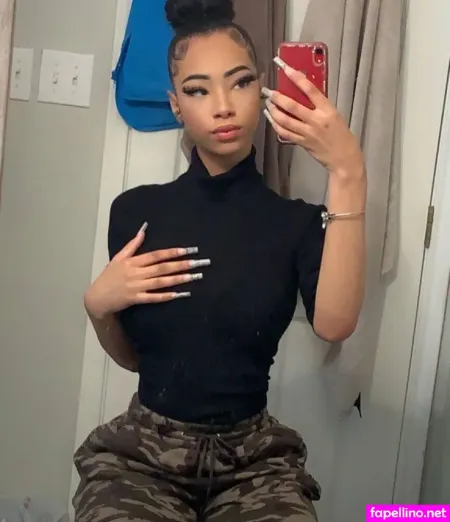 Alayjhas Planet OnlyFans Thumbnail #DOPhbvwx6C