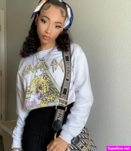 Alayjhas Planet OnlyFans Thumbnail #JDtw4mc1Ml