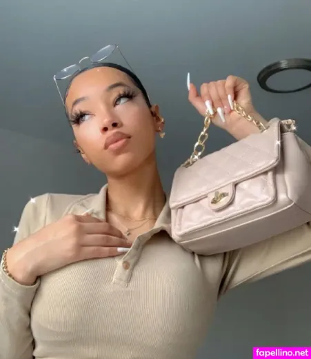 Alayjhas Planet OnlyFans Thumbnail #LpzDxWewG0