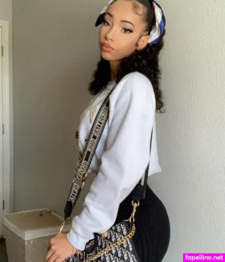 Alayjhas Planet OnlyFans Thumbnail #Ohk3dxLl0l