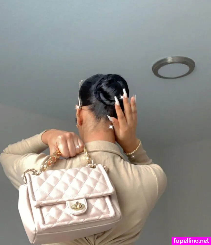 Alayjhas_planet, alayjhasworld, https: Nude Leaked OnlyFans Photo #RXPcCqdkfC