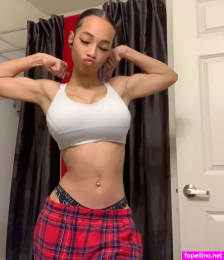 Alayjhas Planet OnlyFans Thumbnail #TZzTL8n6gw