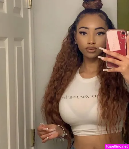 Alayjhas Planet OnlyFans Thumbnail #VYobD0jjTG