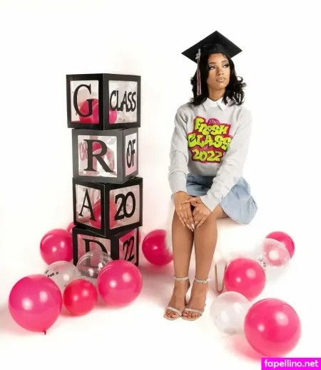 Alayjhas Planet OnlyFans Thumbnail #Wdd8E4TubD