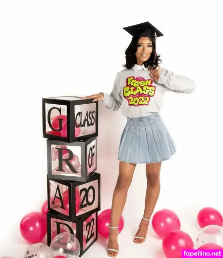 Alayjhas Planet OnlyFans Thumbnail #WnsIIEJ4zA