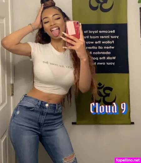 Alayjhas Planet OnlyFans Thumbnail #WthhsjDZ35