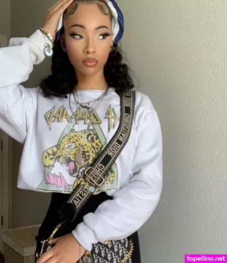 Alayjhas Planet OnlyFans Thumbnail #XQJHvSm6nr