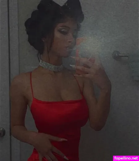 Alayjhas Planet OnlyFans Thumbnail #XhTKoUp3WO