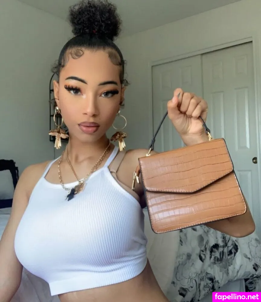 Alayjhas_planet, alayjhasworld, https: Nude Leaked OnlyFans Photo #aB3iInETe1