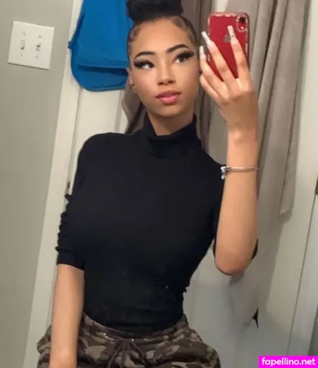 Alayjhas Planet OnlyFans Thumbnail #aHwLVhb6lx