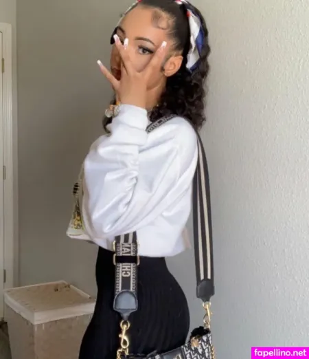 Alayjhas Planet OnlyFans Thumbnail #hCkuCmVIVp