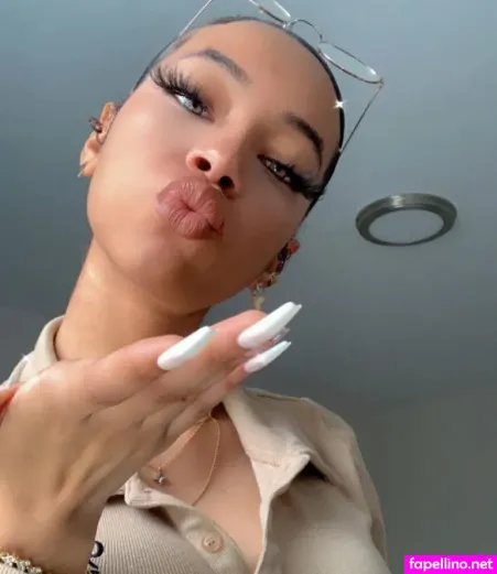 Alayjhas Planet OnlyFans Thumbnail #qzYIYH1WXy