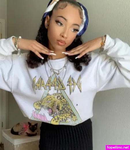 Alayjhas Planet OnlyFans Thumbnail #ra0vtJMrx2