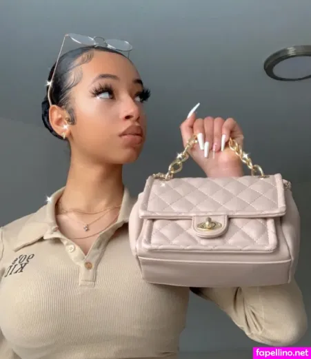 Alayjhas Planet OnlyFans Thumbnail #raOqtqBPCd