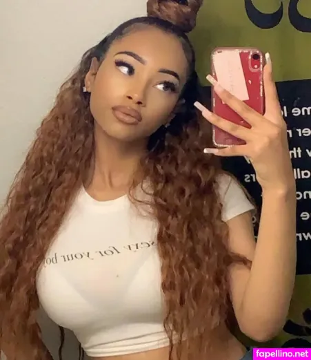 Alayjhas Planet OnlyFans Thumbnail #vbQmTf9NlB