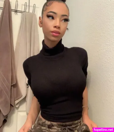 Alayjhas Planet OnlyFans Thumbnail #x3sJ92o1KF