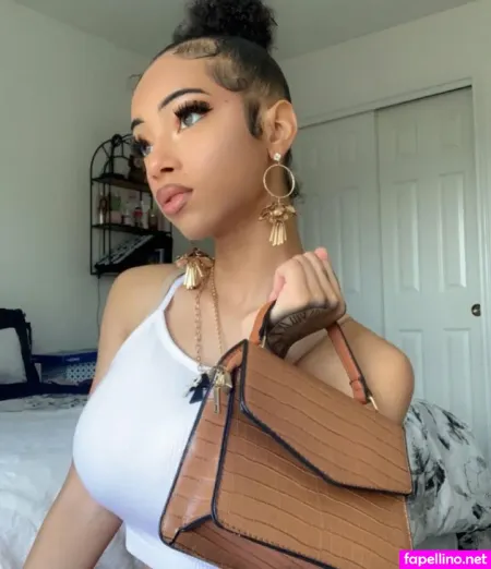 Alayjhas Planet OnlyFans Thumbnail #yM0Uv4PSze