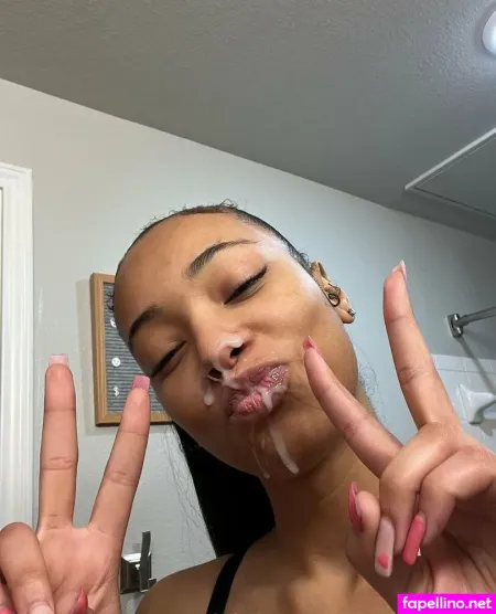 Alayjhass Planet OnlyFans Thumbnail #0O9YDA2NN0