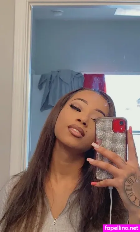 Alayjhass Planet OnlyFans Thumbnail #1jO0YIa32w