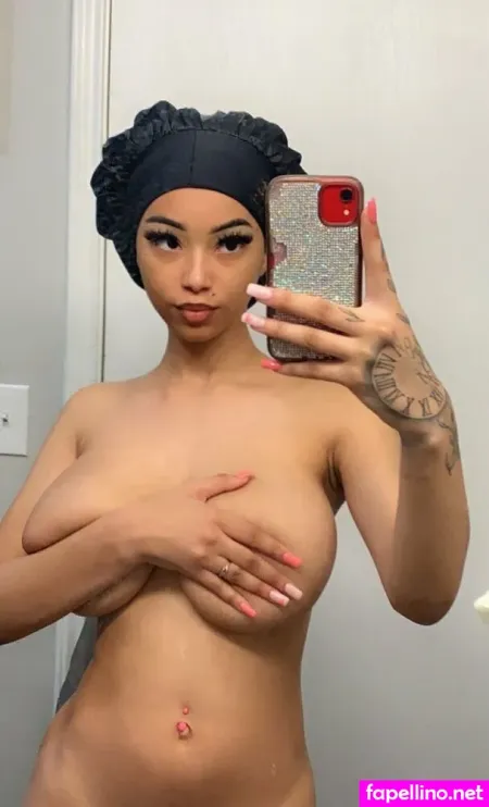 Alayjhass Planet OnlyFans Thumbnail #2go9YvxFp0