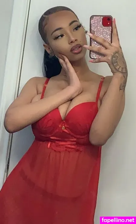 Alayjhass Planet OnlyFans Thumbnail #8RjNhjDn2j