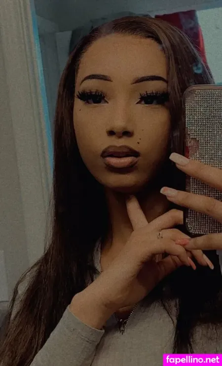 Alayjhass Planet OnlyFans Thumbnail #OdFUPHmn6j