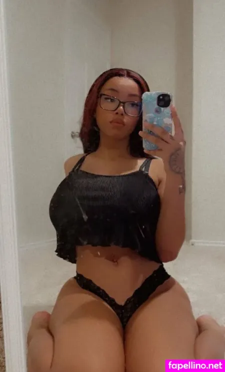 Alayjhass Planet OnlyFans Thumbnail #RKfKxdhMRj