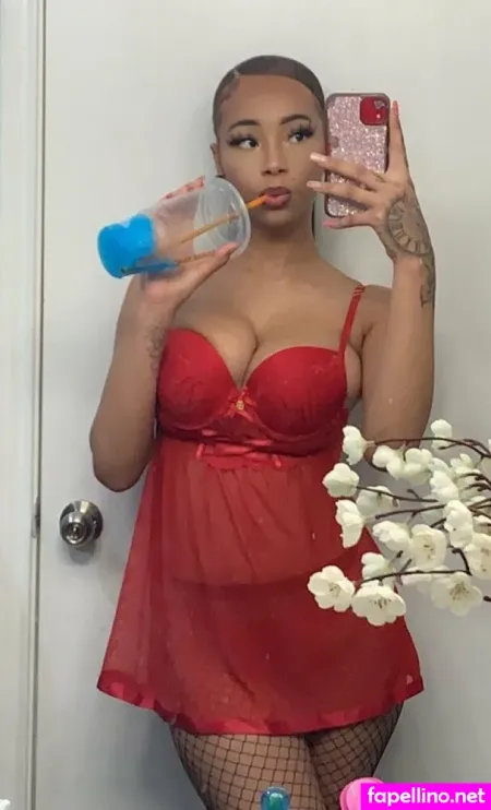 Alayjhass Planet OnlyFans Thumbnail #T1zmLK2R9k