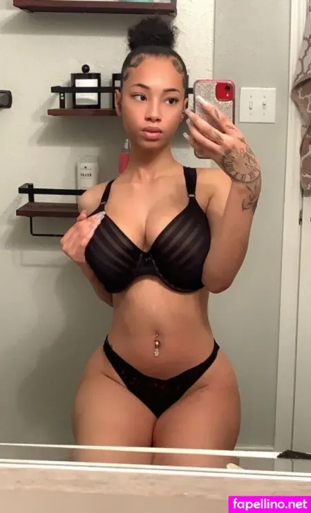 Alayjhass Planet OnlyFans Thumbnail #Zknq5gMakh
