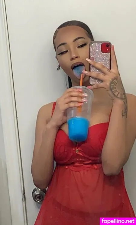 Alayjhass Planet OnlyFans Thumbnail #bQzPdOgwo4