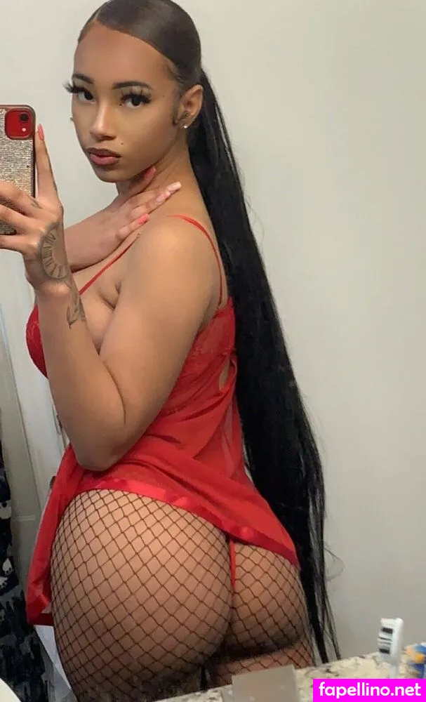 Alayjhas_planet, alayjhass, alayjhass_planet Nude Leaked OnlyFans Photo #cncr53UEMd