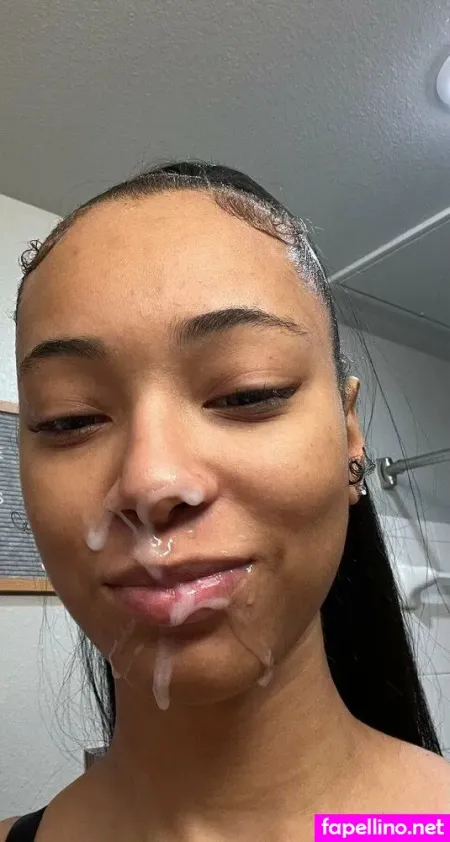 Alayjhass Planet OnlyFans Thumbnail #s0xtVHDIRM