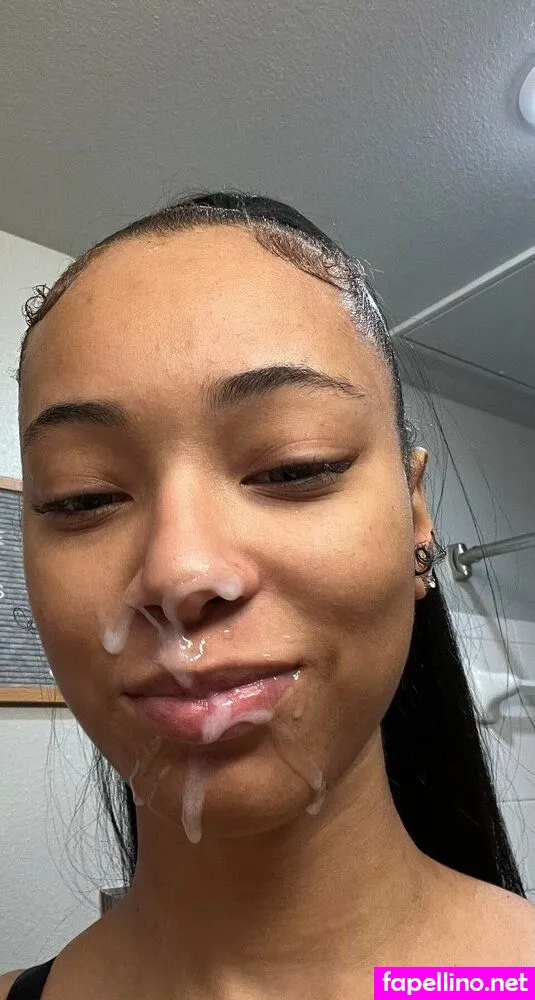 Alayjhas_planet, alayjhass, alayjhass_planet Nude Leaked OnlyFans Photo #s0xtVHDIRM