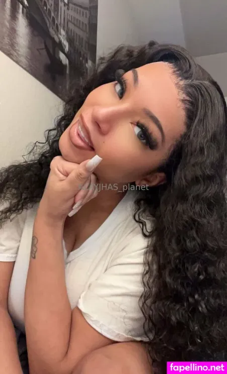 Alayjhasworld OnlyFans Thumbnail #A0joGp0SNY