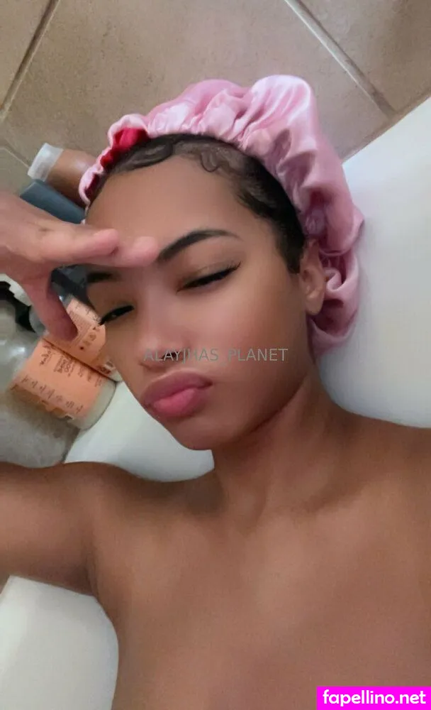 alayjhasworld Nude Leaked OnlyFans Photo #HtDWI4kmo7