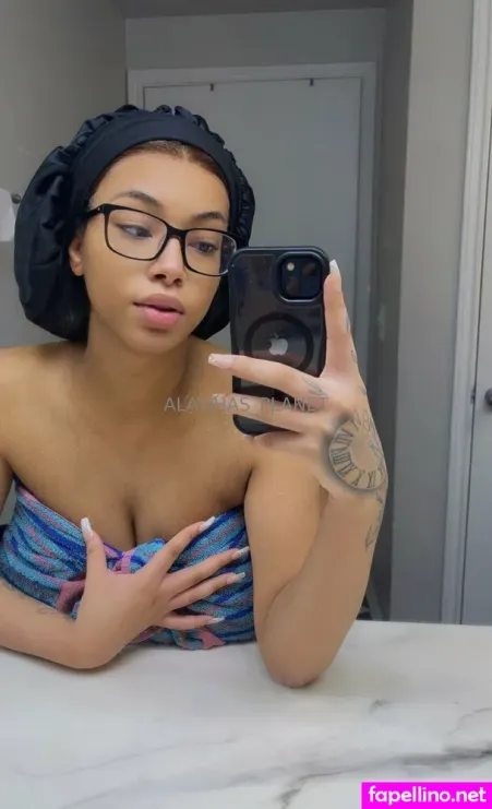 Alayjhasworld OnlyFans Thumbnail #KL8SSSytlY