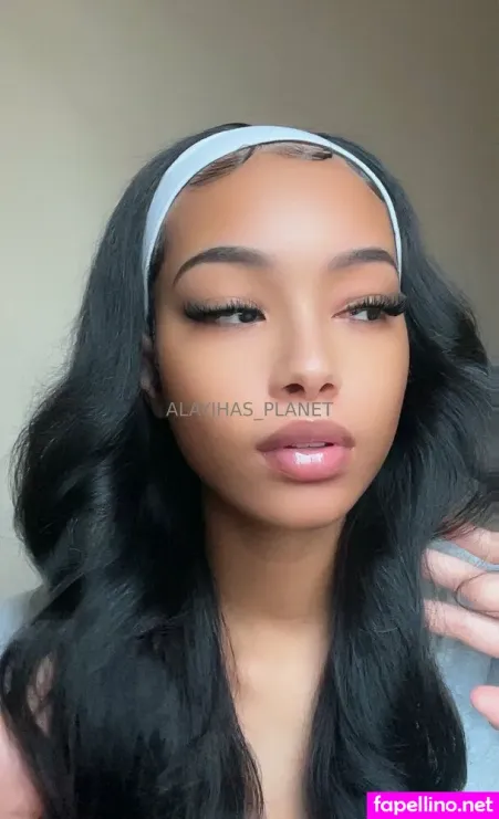 Alayjhasworld OnlyFans Thumbnail #VVFelZzcRc