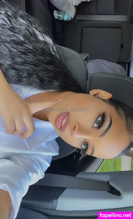 Alayjhasworld OnlyFans Thumbnail #b2Y4wjjgBD