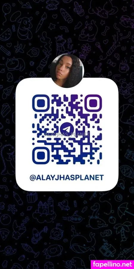 Alayjhasworld OnlyFans Thumbnail #bKljyF93PS