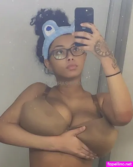 Alayjhasworld OnlyFans Thumbnail #dsElSQq0js