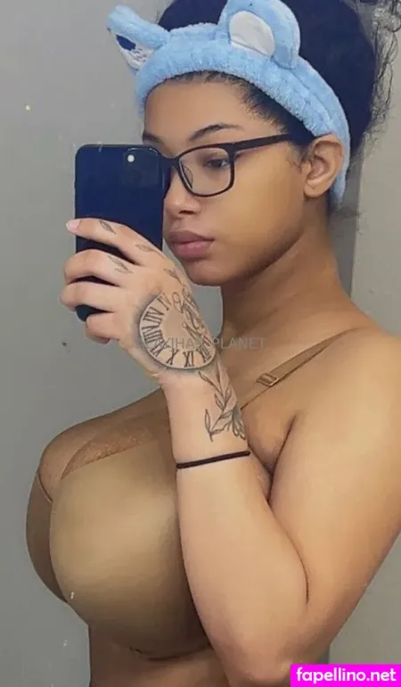 Alayjhasworld OnlyFans Thumbnail #k1k1CJTjKN