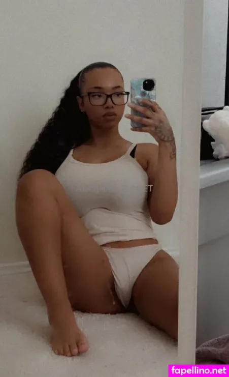 Alayjhasworld OnlyFans Thumbnail #rhUuQwKqnF