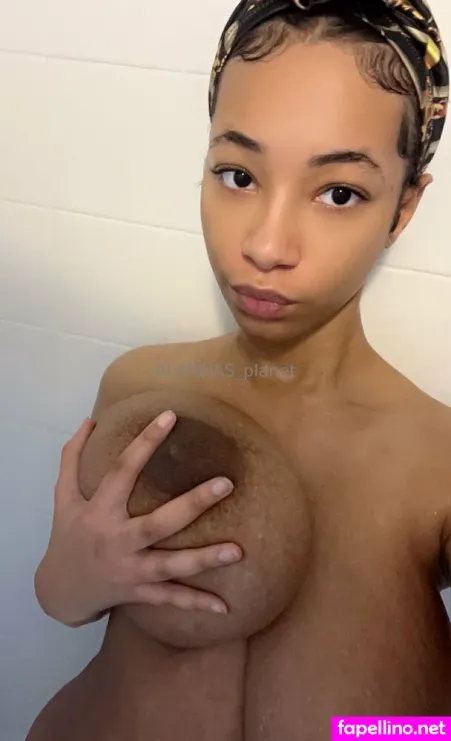 Alayjhasworld OnlyFans Thumbnail #sfryuGBgME