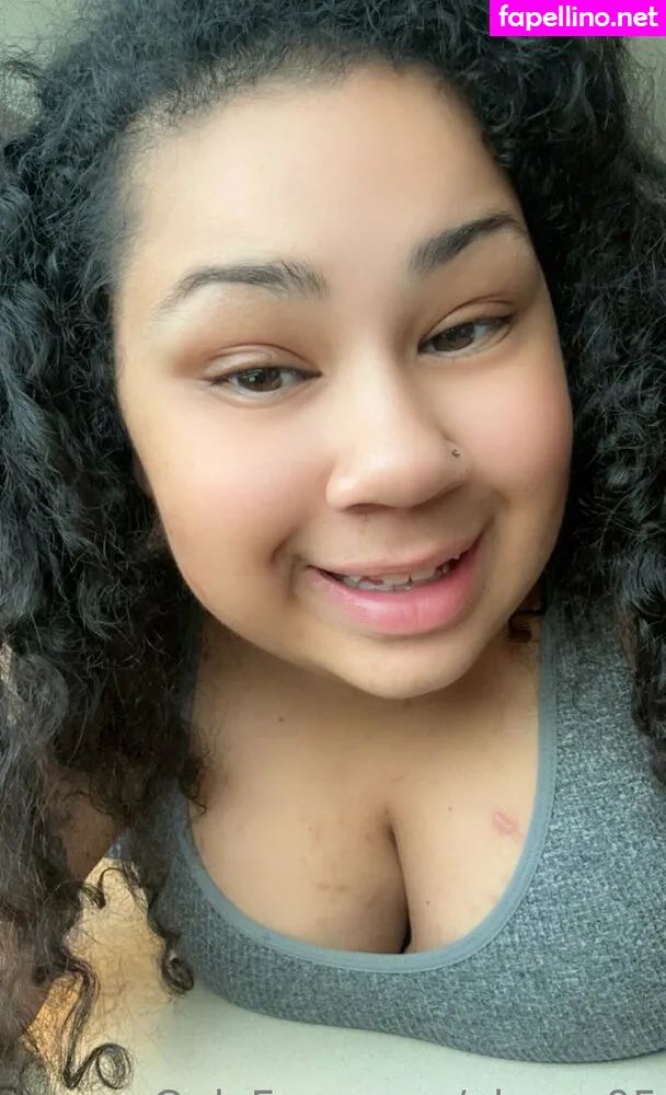 alazey05, jadorea_ Nude Leaked OnlyFans Photo #F8UWK3G4ns