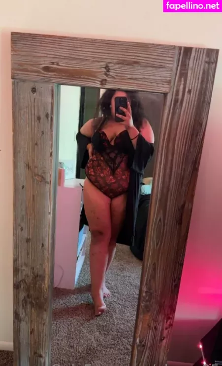 Alazey05 OnlyFans Thumbnail #Is5HYfZO5H