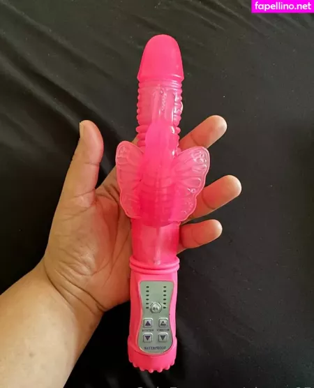 Alazey05 OnlyFans Thumbnail #SDrx4zoqHp